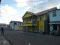 91_Vieux Fort